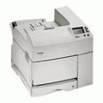 Lexmark Optra Rt Plus printing supplies